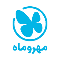مهر و ماه مهر و ماه
