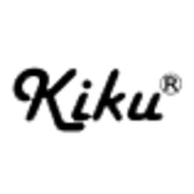 برند کیکو(Kiku) برند کیکو(Kiku)