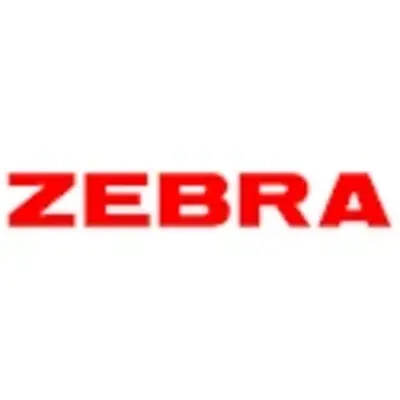 زبرا Zebra زبرا Zebra
