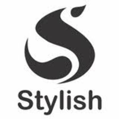 استایلیش Stylish استایلیش Stylish