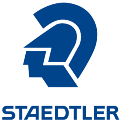 Staedtler (استدلر) Staedtler (استدلر)