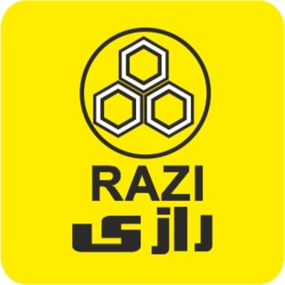 رازی رازی