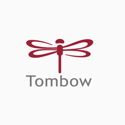 Tombow (تومبو) Tombow (تومبو)