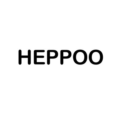 Heppoo Heppoo
