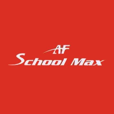 اسکول مکس School MAX اسکول مکس School MAX