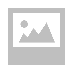 کتاب جامع کنکور رشته تجربی گاج سری دور دنیا در چهار ساعت